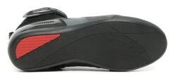 Dainese Energyca Air Motorschoen -Shark Winkel 021336 112 4 Dainese Energyca Air Shoes