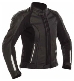 Richa Nikki Dames Motorjas