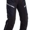 Richa Softshell Mesh Waterdichte Dames Motorbroek