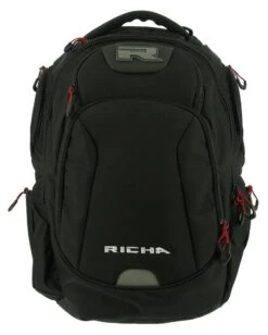 Richa Krypton Rugzak