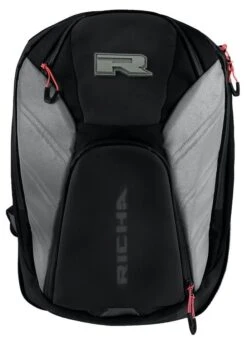 Richa Flash Rugzak