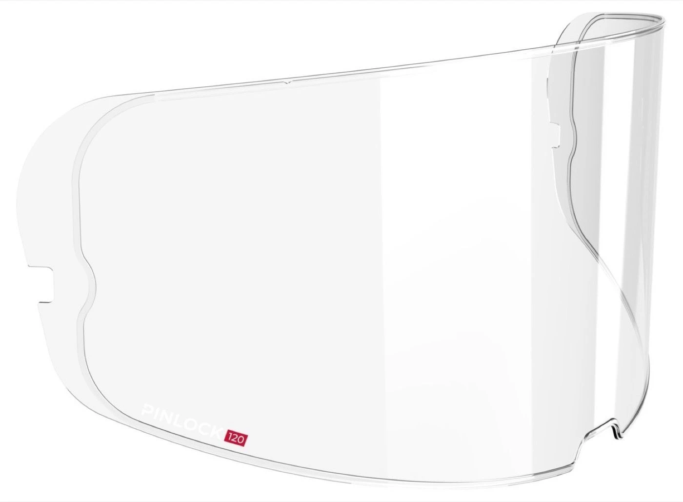 Pinlock 120 EXO-520 / EXO-1400 / EXO-R1 DKS213