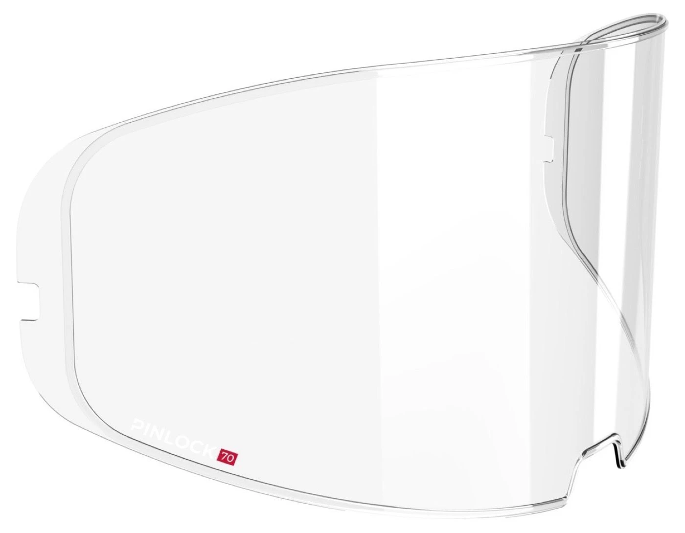 Richa Pinlock 70 Max Vision FF320 / FF353 / FF800 DKS146 1 Richa Pinlock 70 Max Vision FF320 / FF353 / FF800 DKS146