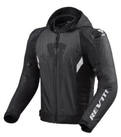 Quantum 2 H2O Motorjas