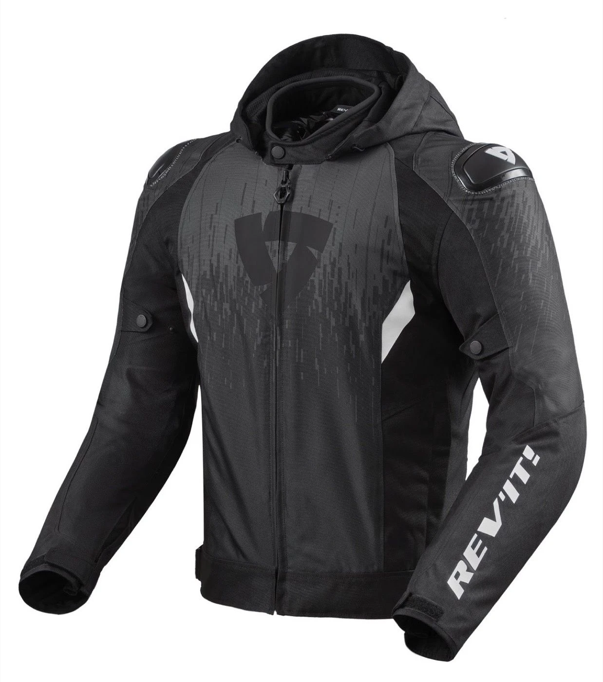 Quantum 2 H2O Motorjas 1 Quantum 2 H2O Motorjas