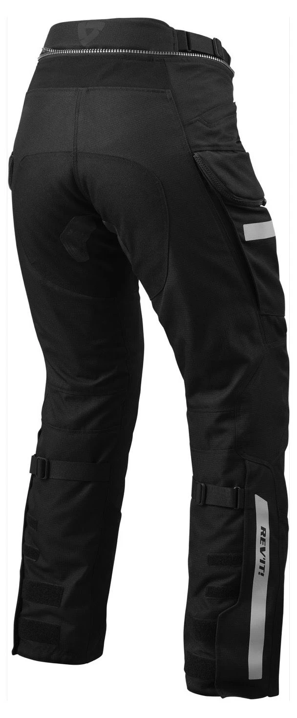 Sand 4 H2O Dames Motorbroek 2 Sand 4 H2O Dames Motorbroek - Afbeelding 2