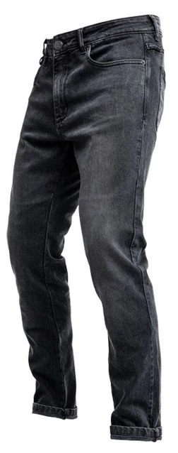 Pioneer Motorjeans 1 Pioneer Motorjeans