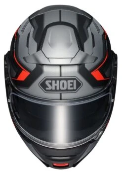 Neotec 2 Respect Motorhelm -Shark Winkel 022742 322 3 Shoei Neotec II Respect