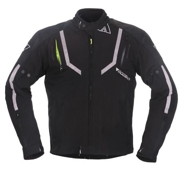 Eloy Motorjas 1 Eloy Motorjas