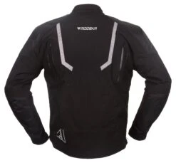 Eloy Motorjas 3 Eloy Motorjas -Shark Winkel 022746 100 2 Modeka Eloy Jacket