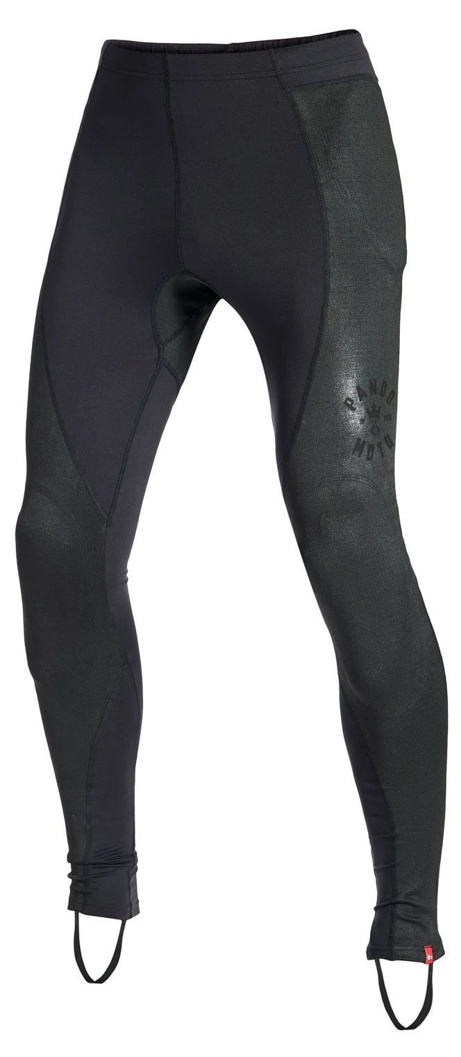 Skin UH 02 Motorlegging 1 Skin UH 02 Motorlegging