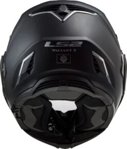 Richa FF900 Valiant 2 Motorhelm -Shark Winkel 022852 101 5 LS2 FF900 Valiant II Single Mono 7