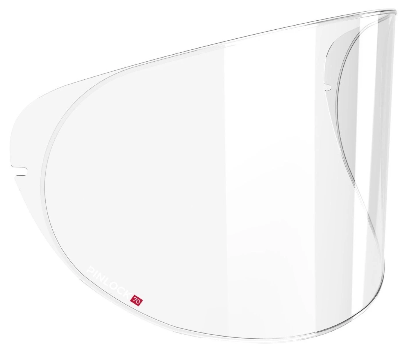 Pinlock EXO-220 Lens DKS142