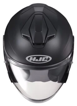 I30 Motorhelm -Shark Winkel 022877 101 3 HJC I30