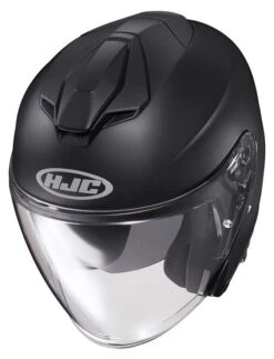 I30 Motorhelm -Shark Winkel 022877 101 4 HJC I30