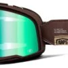 Barstow Pendleton Goggle