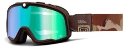 Barstow Pendleton Goggle