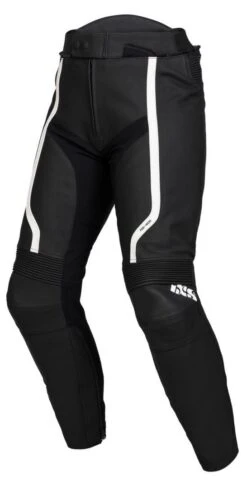 RS-600 1.0 Motorbroek