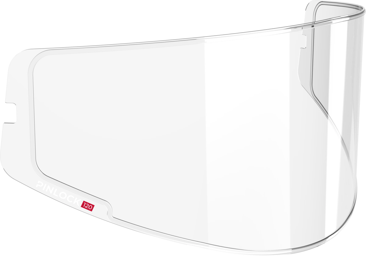 Shark Pinlock 120 Lens D-Skwal / Skwal / Spartan (Carbon) DKS144 1 Shark Pinlock 120 Lens D-Skwal / Skwal / Spartan (Carbon) DKS144