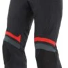Dainese Carve Master 3 Gore-Tex Motorbroek