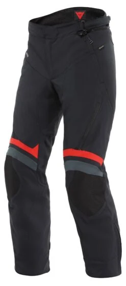 Dainese Carve Master 3 Gore-Tex Motorbroek
