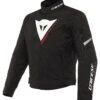 Dainese Veloce D-Dry Motorjas