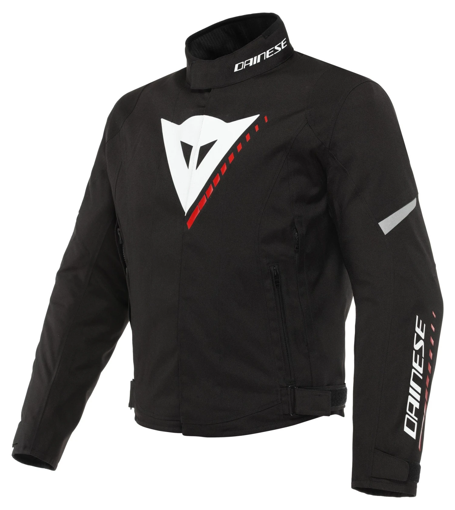 Dainese Veloce D-Dry Motorjas 1 Dainese Veloce D-Dry Motorjas