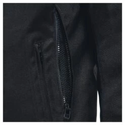 Dainese Veloce D-Dry Motorjas 13 Dainese Veloce D-Dry Motorjas -Shark Winkel 024249 230 6 Dainese Veloce D Dry Jacket