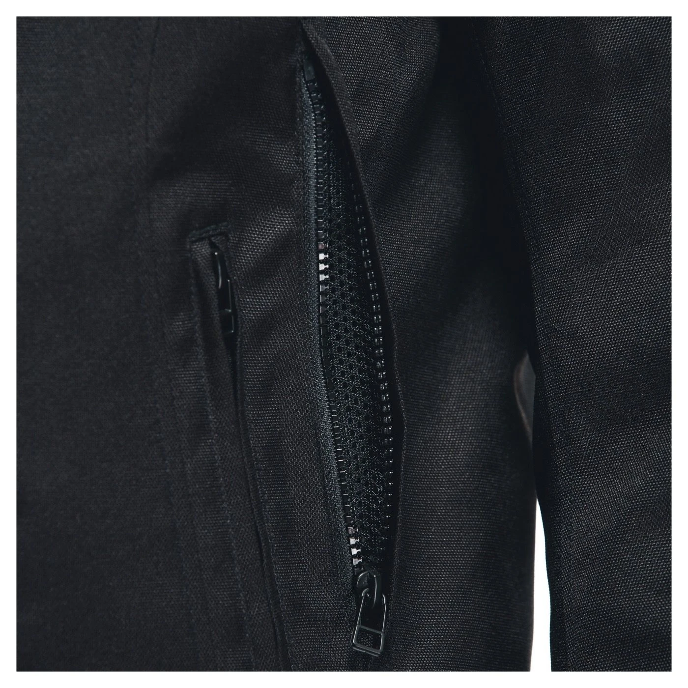 Dainese Veloce D-Dry Motorjas 6 Dainese Veloce D-Dry Motorjas - Afbeelding 6