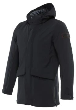 Dainese Brera D-Dry XT Motorjas