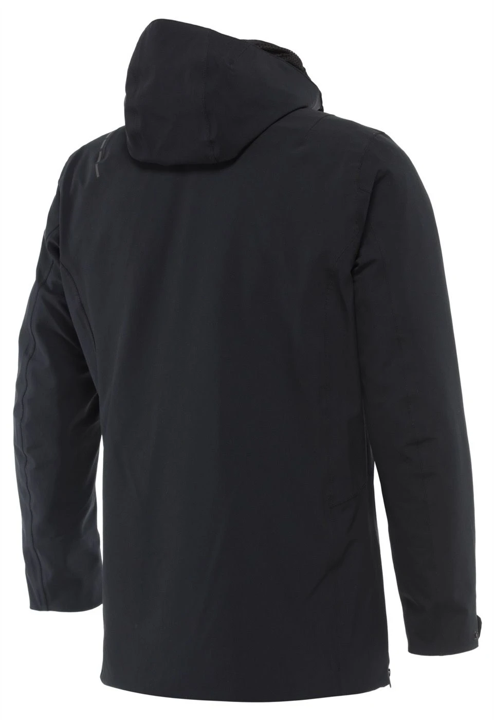 Dainese Brera D-Dry XT Motorjas 2 Dainese Brera D-Dry XT Motorjas - Afbeelding 2