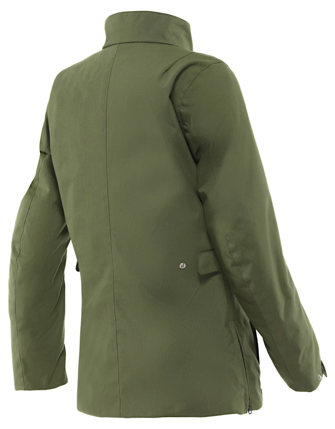 Dainese Toledo Dames D-Dry Motorjas 2 Dainese Toledo Dames D-Dry Motorjas - Afbeelding 2