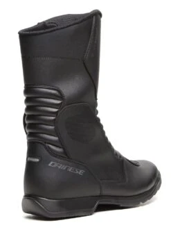 Dainese Blizzard D-WP Waterdichte Motorlaars -Shark Winkel 024280 100 3 Dainese Blizzard D Wp Boot