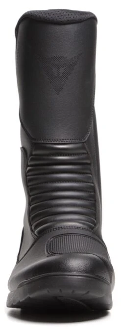 Dainese Blizzard D-WP Waterdichte Motorlaars -Shark Winkel 024280 100 5 Dainese Blizzard D Wp Boot