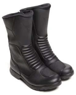 Dainese Blizzard D-WP Waterdichte Motorlaars -Shark Winkel 024280 100 7 Dainese Blizzard D Wp Boot