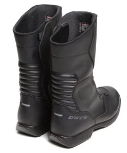Dainese Blizzard D-WP Waterdichte Motorlaars -Shark Winkel 024280 100 8 Dainese Blizzard D Wp Boot