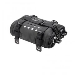 OS-Bottle Flessenhouder -Shark Winkel 024335 100 3 Kriega OS Bottle