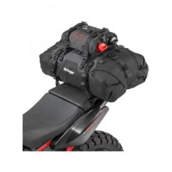 OS-Bottle Flessenhouder -Shark Winkel 024335 100 4 Kriega OS Bottle