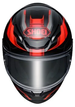 NXR2 Prologue -Shark Winkel 024351 130 3 Shoei NXR2 Prologue