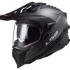Richa MX701 Carbon Explorer Motorhelm