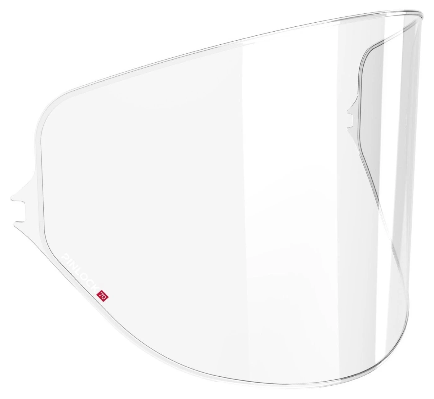 Pinlock I30 MaxVision 70 Lens DKS290 1 Pinlock I30 MaxVision 70 Lens DKS290