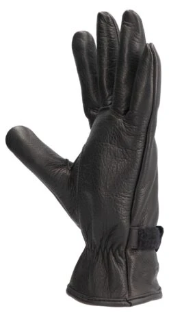 Richa Cafe Racer Motorhandschoen -Shark Winkel 024730 100 3 Richa Cafe Racer Glove