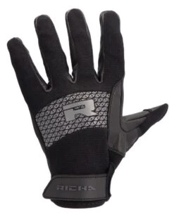 Richa Downtown Motorhandschoen
