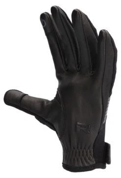 Richa Downtown Motorhandschoen 6 Richa Downtown Motorhandschoen -Shark Winkel 024731 100 3 Richa Downtown Glove