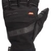 Richa Flex 2 Gore-Tex Motorhandschoen