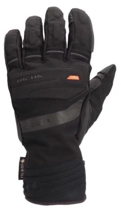 Richa Flex 2 Gore-Tex Motorhandschoen