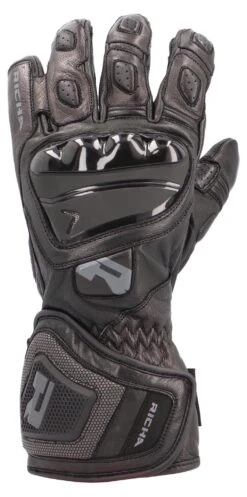 Richa Savage 3 Motorhandschoen
