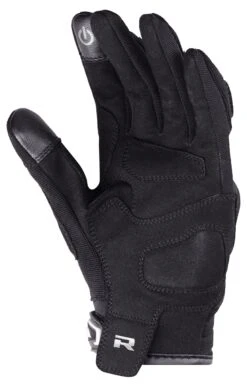 Richa Scope Waterdichte Motorhandschoen -Shark Winkel 024736 100 3 Richa Scope Wp Glove