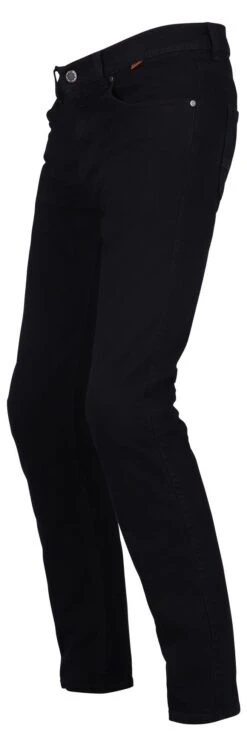 Richa Original 2 Motorjeans -Shark Winkel 024752 100 3 Richa Original 2 Jeans