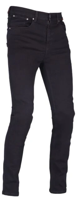 Shark Winkel 45 Richa Second Skin Motorjeans